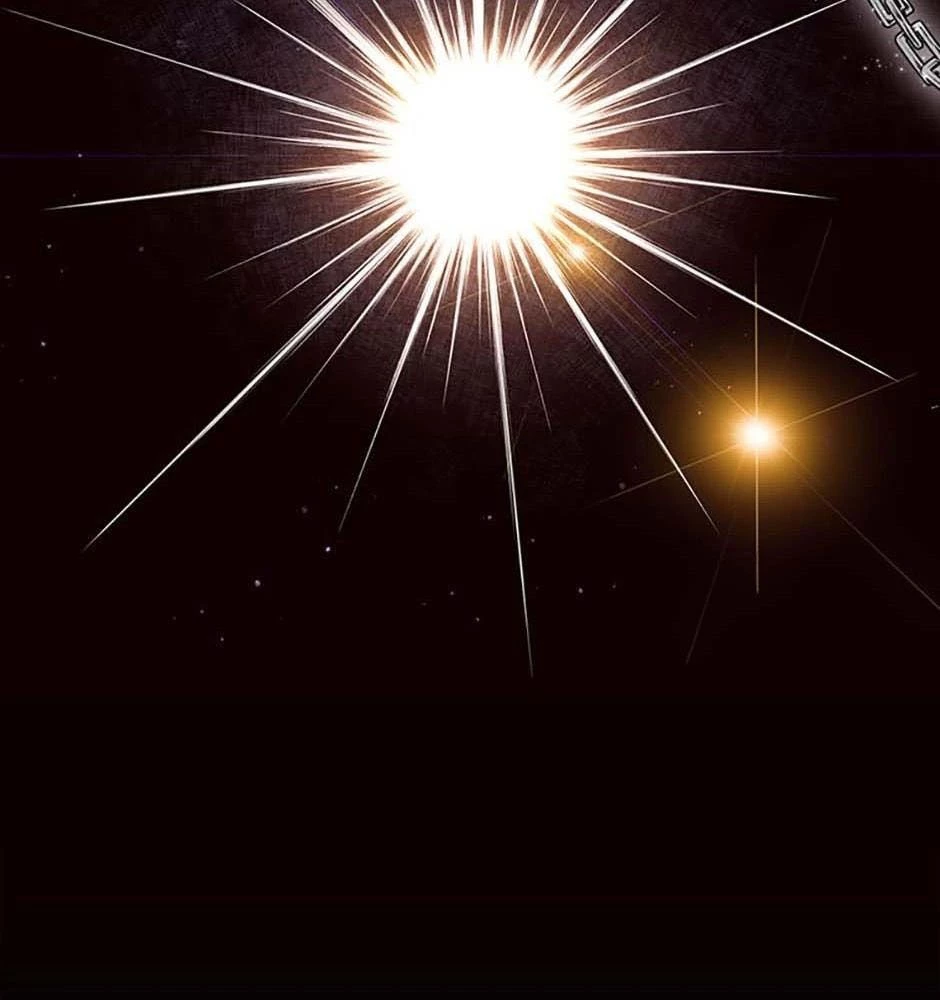 Cuộc Sống Của Nữ Vương Ác Quỷ Chapter 31 - 24