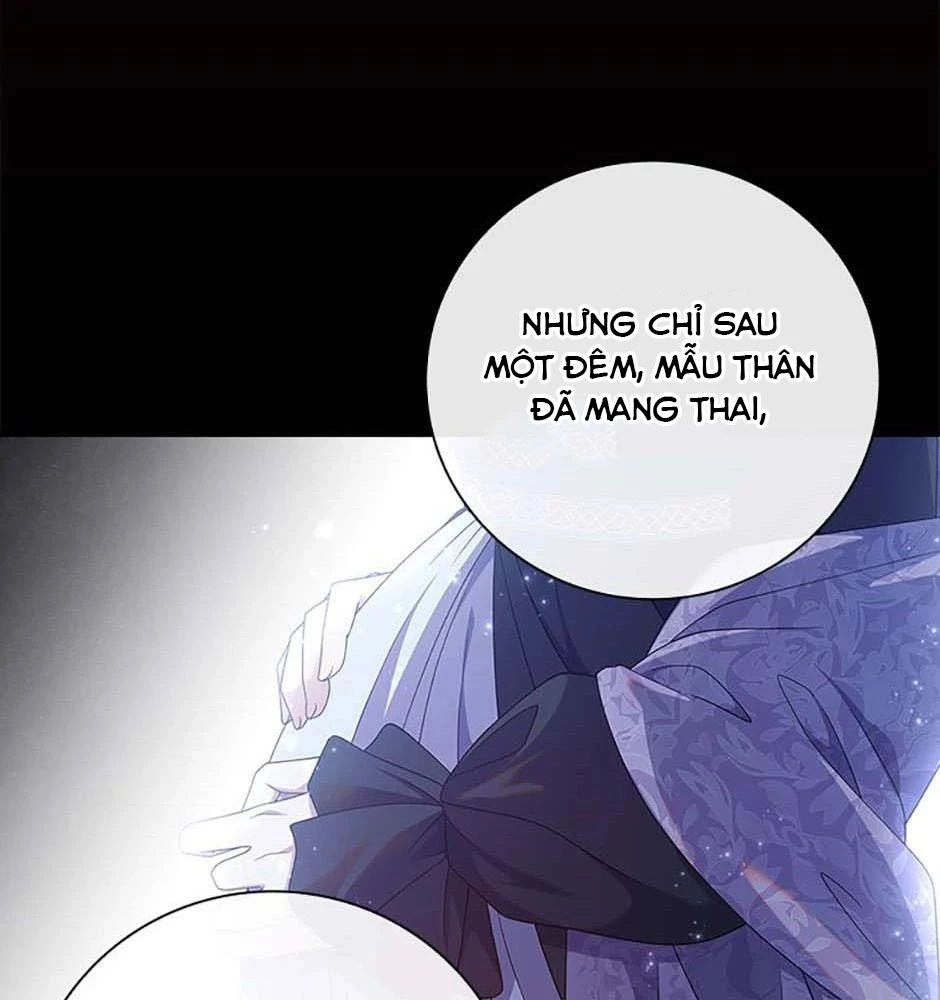 Cuộc Sống Của Nữ Vương Ác Quỷ Chapter 31 - 25