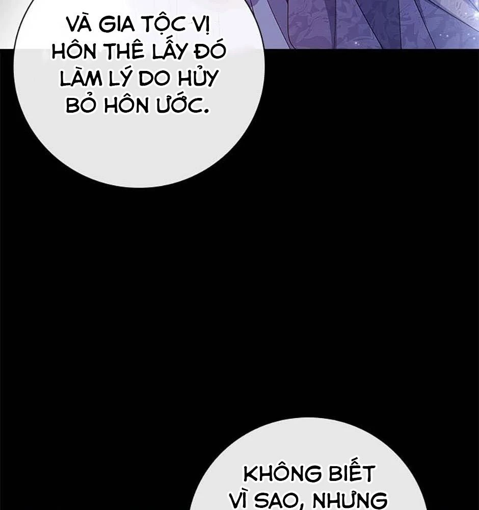 Cuộc Sống Của Nữ Vương Ác Quỷ Chapter 31 - 26