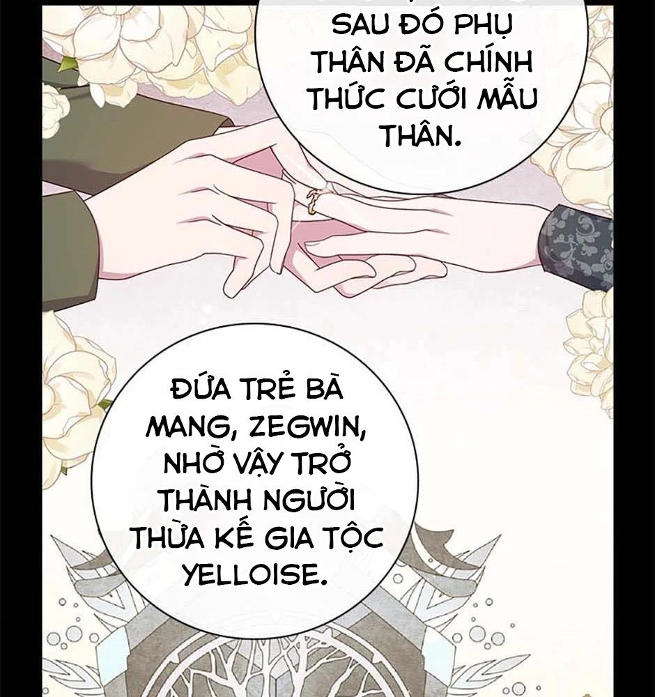 Cuộc Sống Của Nữ Vương Ác Quỷ Chapter 31 - 27