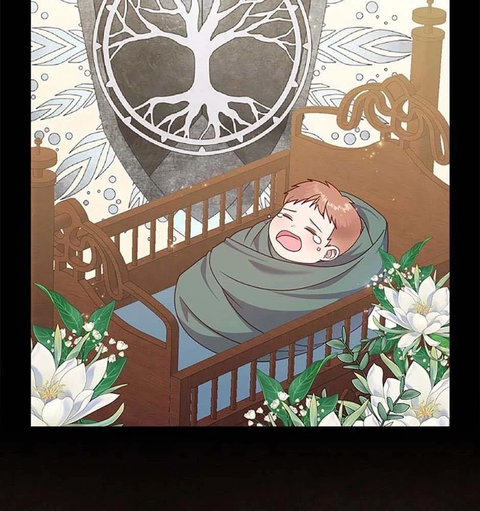 Cuộc Sống Của Nữ Vương Ác Quỷ Chapter 31 - 28