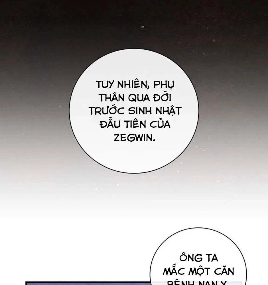 Cuộc Sống Của Nữ Vương Ác Quỷ Chapter 31 - 29