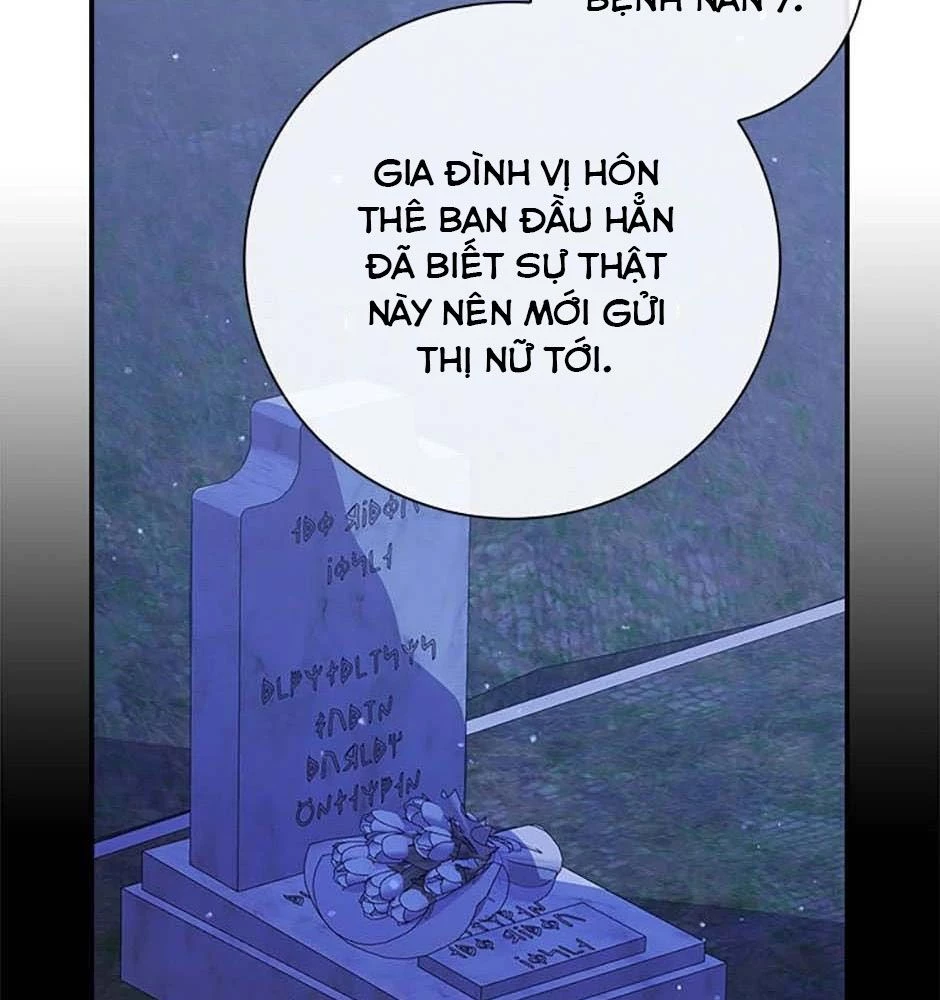 Cuộc Sống Của Nữ Vương Ác Quỷ Chapter 31 - 30