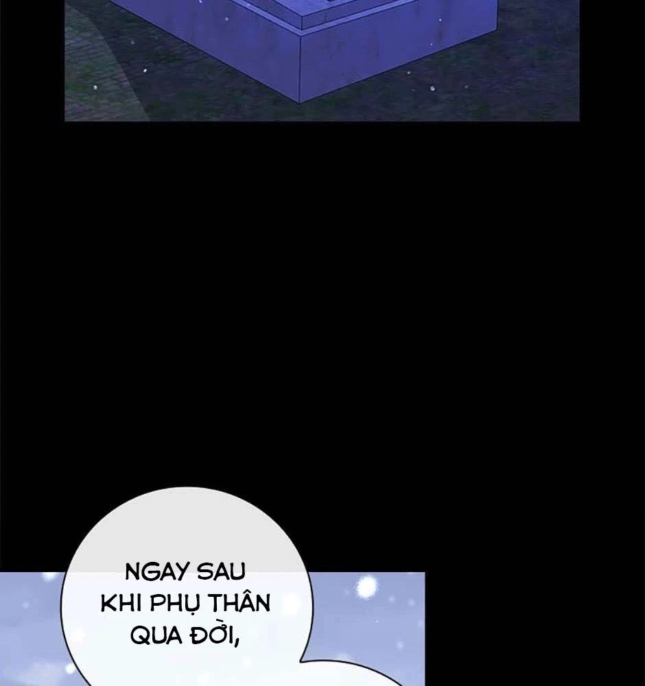 Cuộc Sống Của Nữ Vương Ác Quỷ Chapter 31 - 31