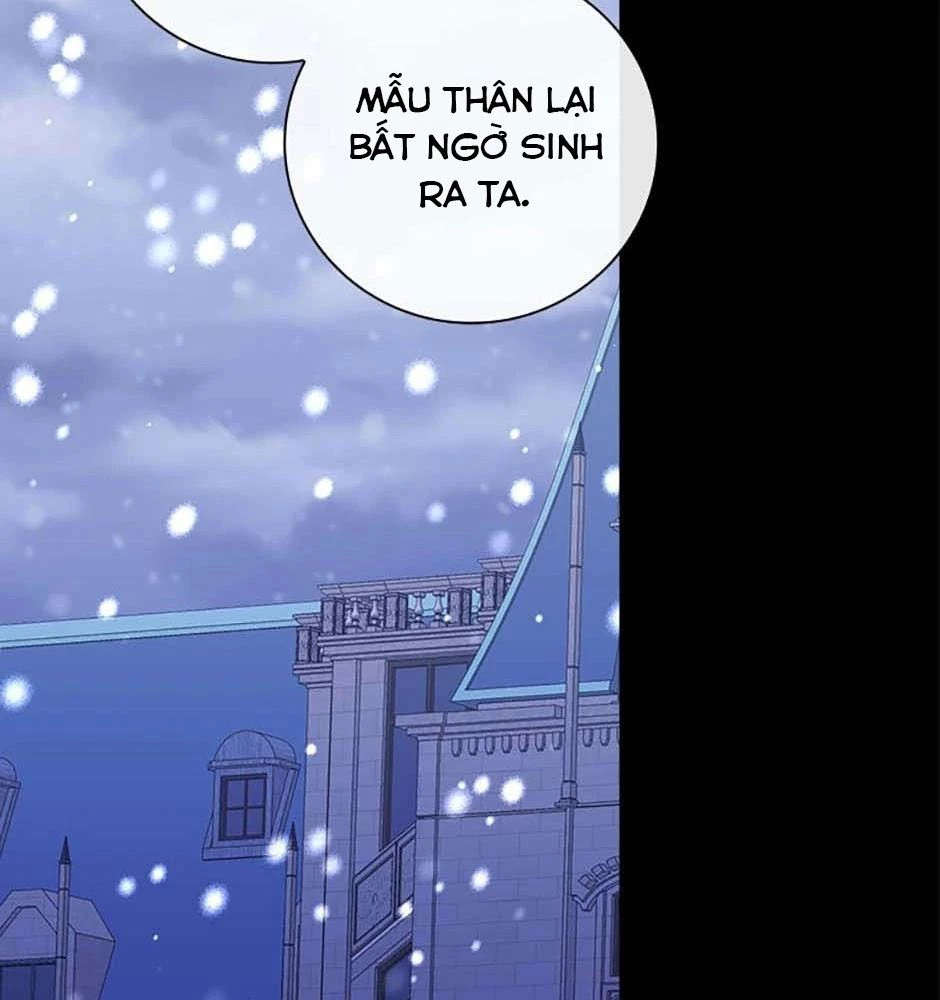 Cuộc Sống Của Nữ Vương Ác Quỷ Chapter 31 - 32