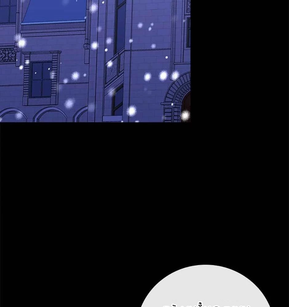 Cuộc Sống Của Nữ Vương Ác Quỷ Chapter 31 - 33