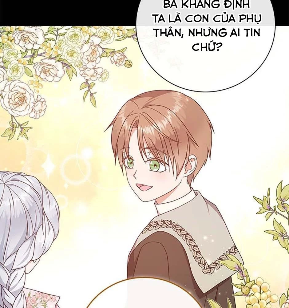 Cuộc Sống Của Nữ Vương Ác Quỷ Chapter 31 - 34