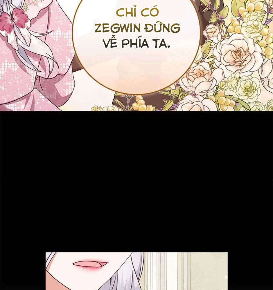 Cuộc Sống Của Nữ Vương Ác Quỷ Chapter 31 - 35