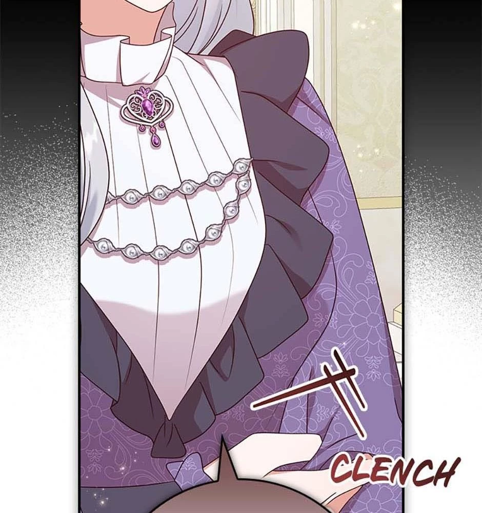 Cuộc Sống Của Nữ Vương Ác Quỷ Chapter 31 - 36