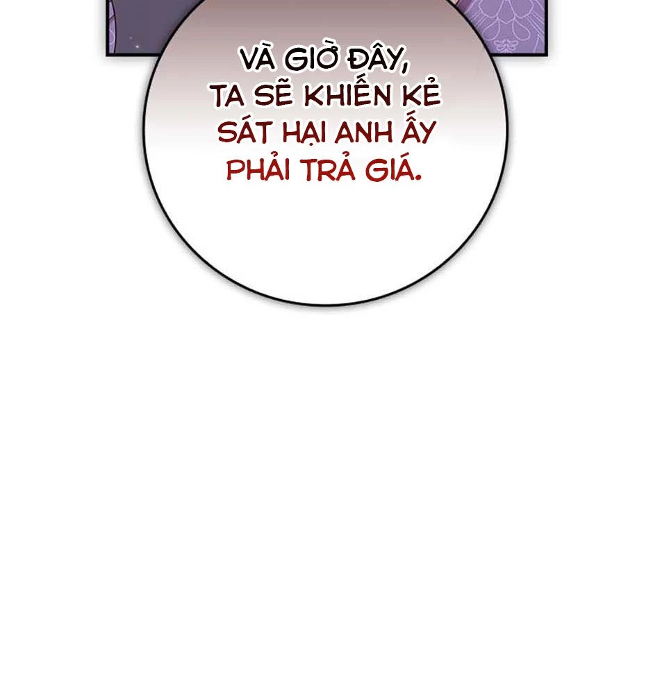 Cuộc Sống Của Nữ Vương Ác Quỷ Chapter 31 - 37