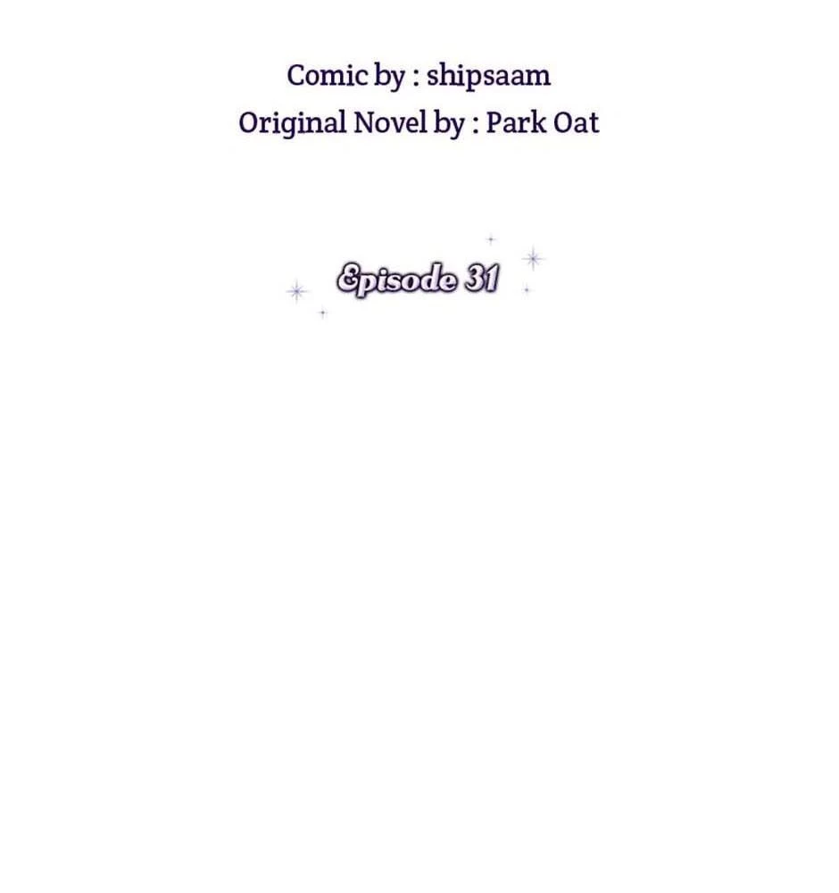 Cuộc Sống Của Nữ Vương Ác Quỷ Chapter 31 - 39