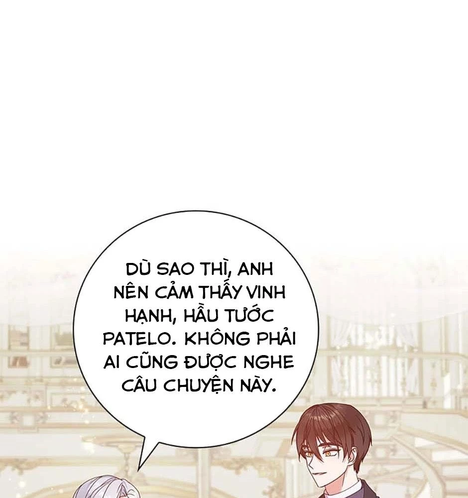 Cuộc Sống Của Nữ Vương Ác Quỷ Chapter 31 - 40