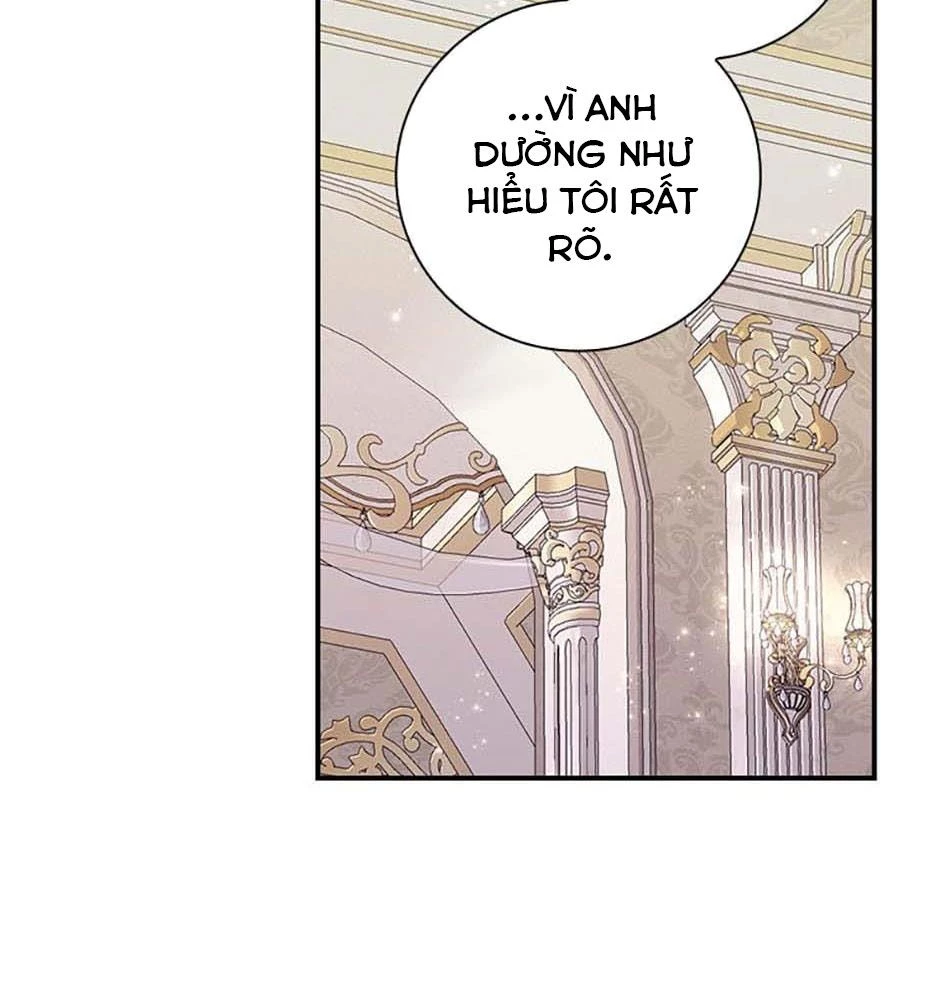 Cuộc Sống Của Nữ Vương Ác Quỷ Chapter 31 - 43