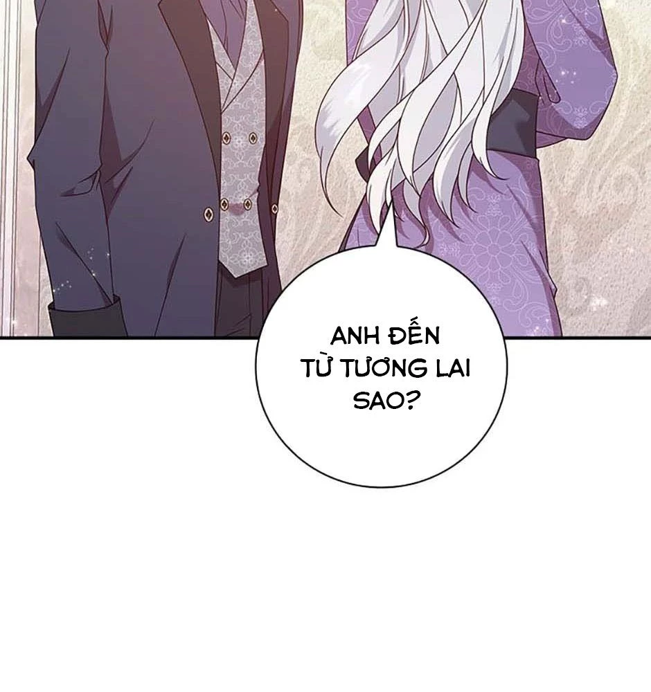 Cuộc Sống Của Nữ Vương Ác Quỷ Chapter 31 - 45