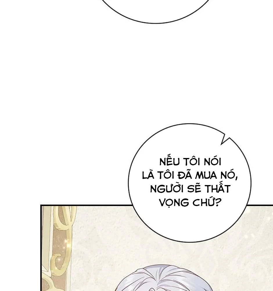 Cuộc Sống Của Nữ Vương Ác Quỷ Chapter 31 - 48