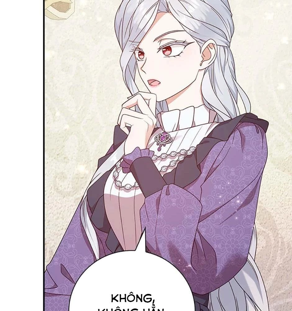 Cuộc Sống Của Nữ Vương Ác Quỷ Chapter 31 - 49