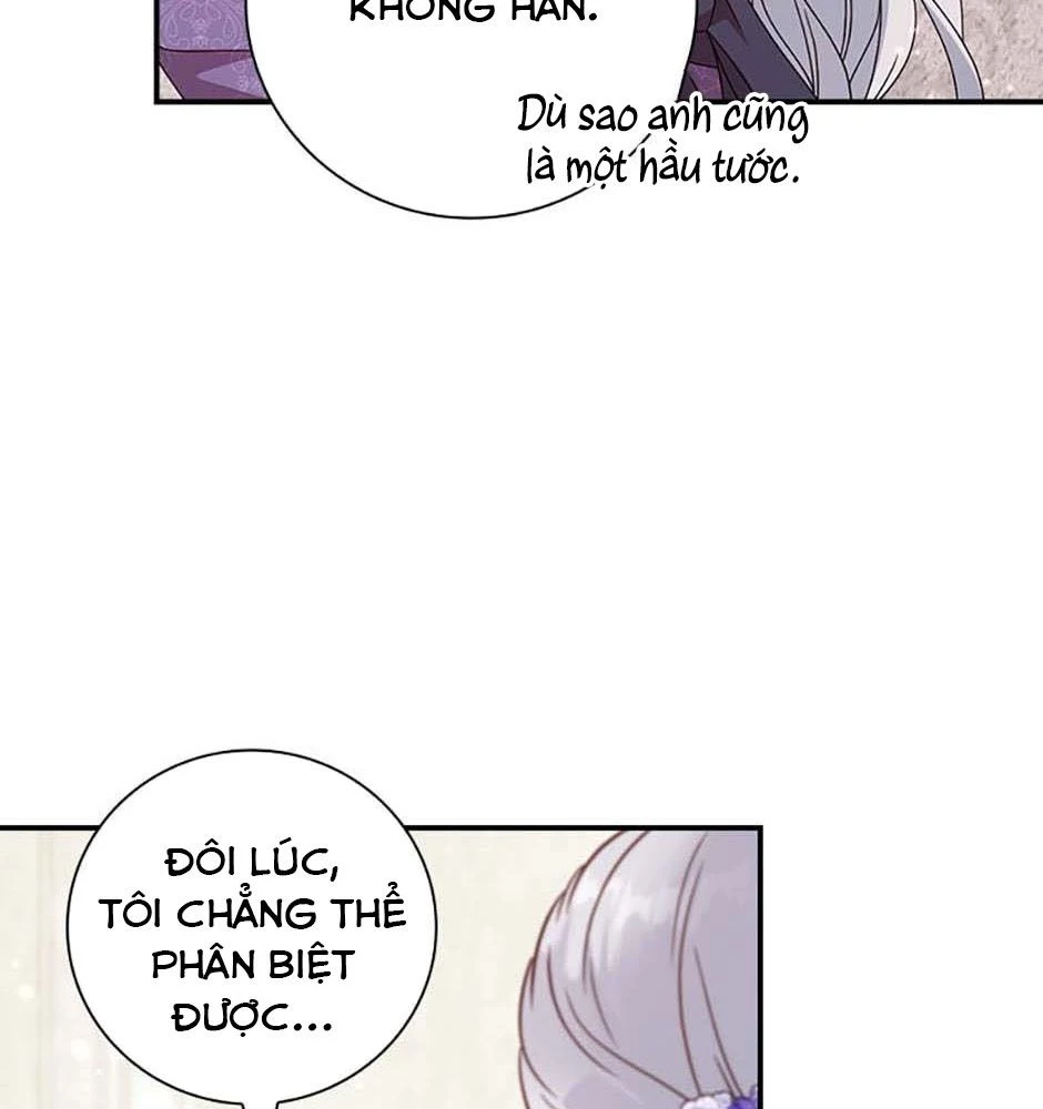 Cuộc Sống Của Nữ Vương Ác Quỷ Chapter 31 - 50