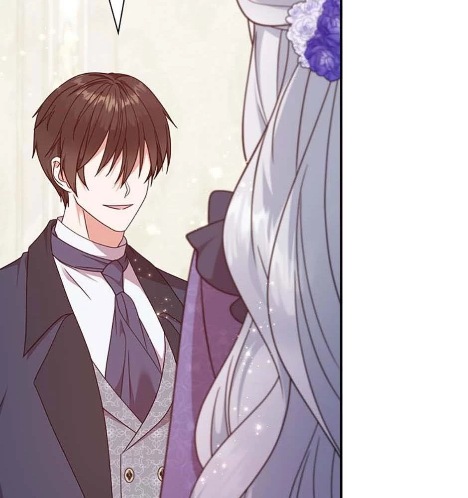 Cuộc Sống Của Nữ Vương Ác Quỷ Chapter 31 - 51