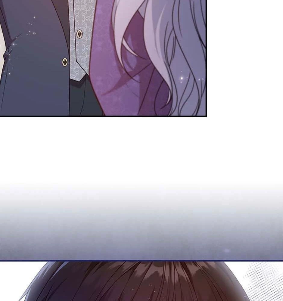 Cuộc Sống Của Nữ Vương Ác Quỷ Chapter 31 - 52