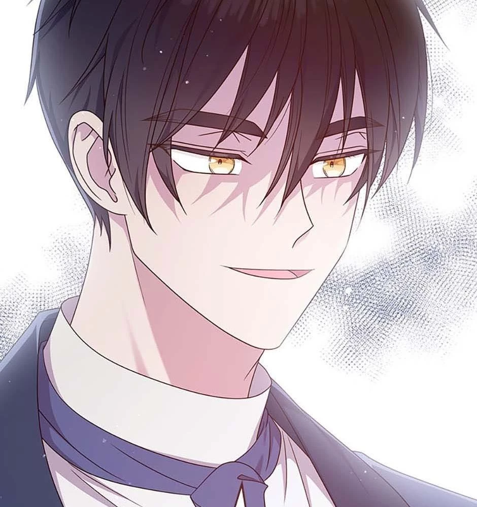 Cuộc Sống Của Nữ Vương Ác Quỷ Chapter 31 - 53