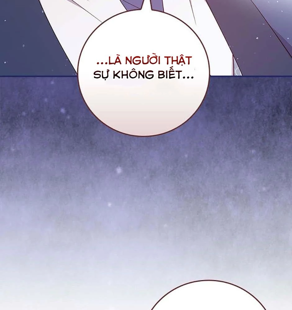 Cuộc Sống Của Nữ Vương Ác Quỷ Chapter 31 - 54