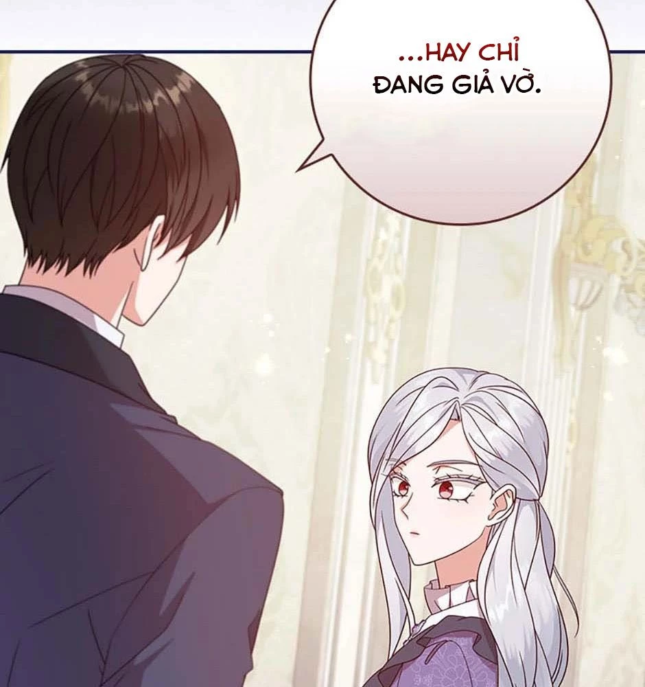 Cuộc Sống Của Nữ Vương Ác Quỷ Chapter 31 - 55