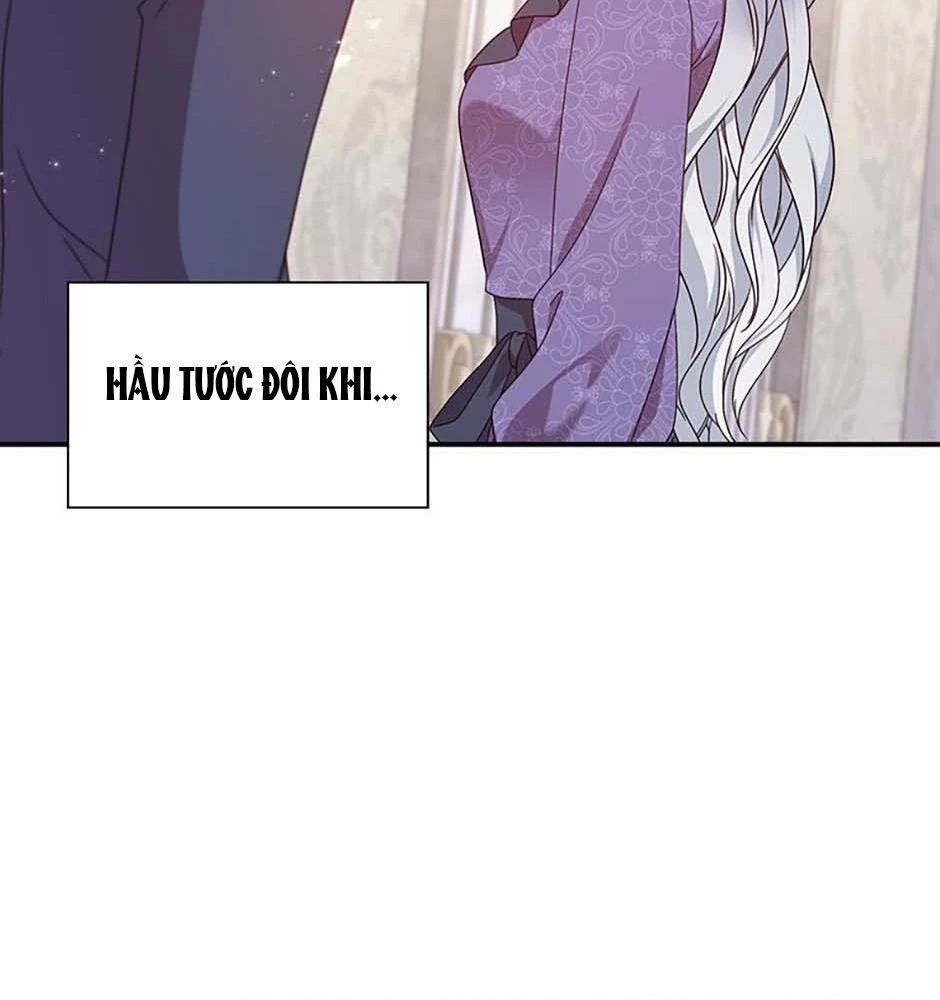 Cuộc Sống Của Nữ Vương Ác Quỷ Chapter 31 - 56