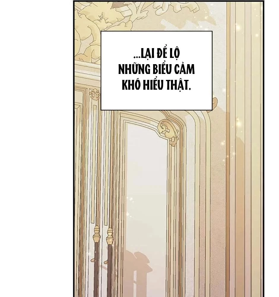 Cuộc Sống Của Nữ Vương Ác Quỷ Chapter 31 - 57