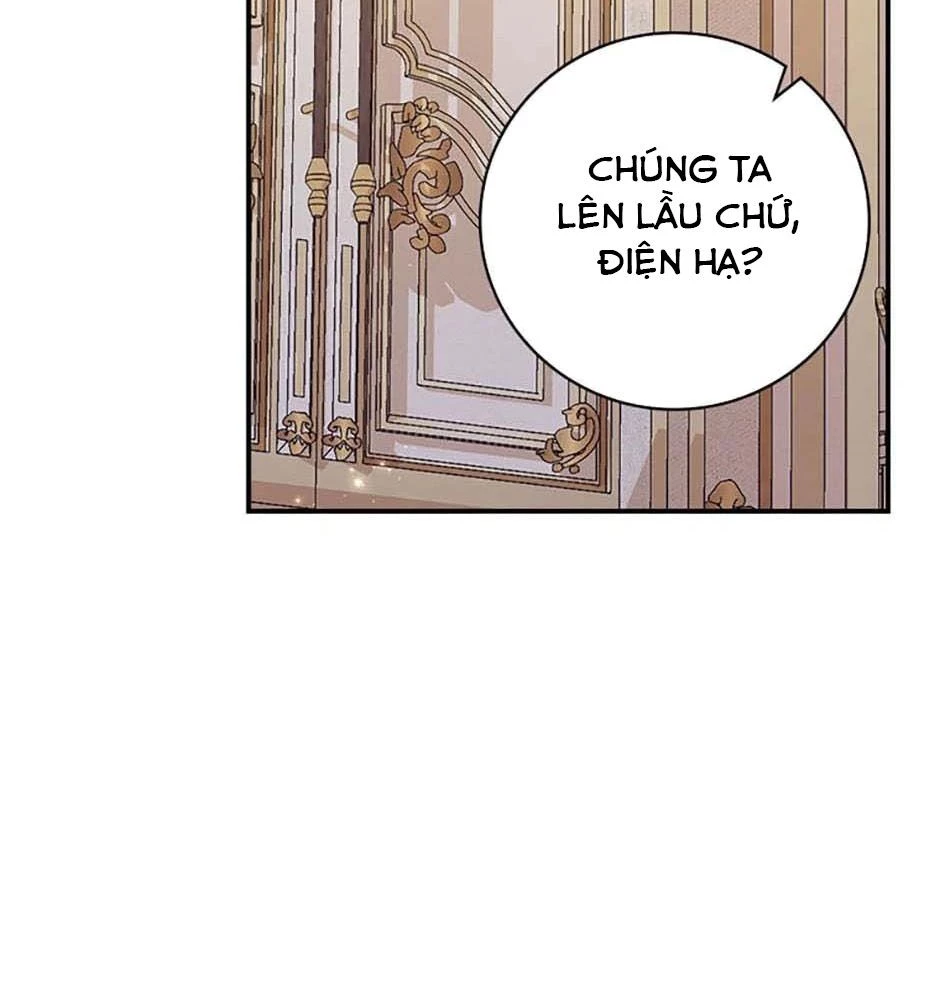 Cuộc Sống Của Nữ Vương Ác Quỷ Chapter 31 - 58