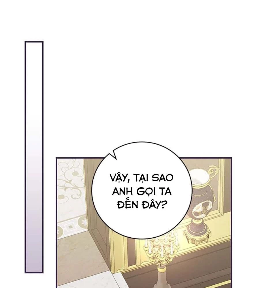 Cuộc Sống Của Nữ Vương Ác Quỷ Chapter 31 - 60