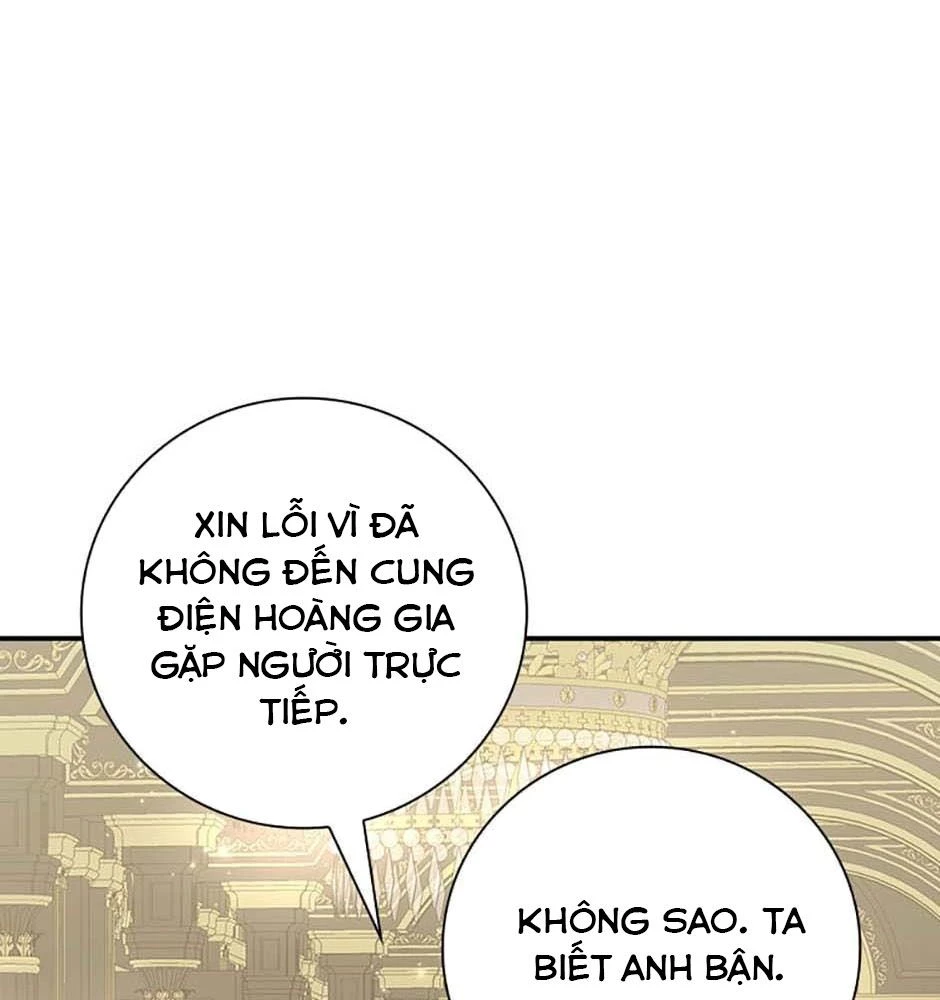 Cuộc Sống Của Nữ Vương Ác Quỷ Chapter 31 - 62