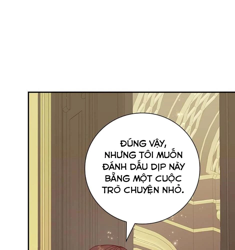 Cuộc Sống Của Nữ Vương Ác Quỷ Chapter 31 - 64