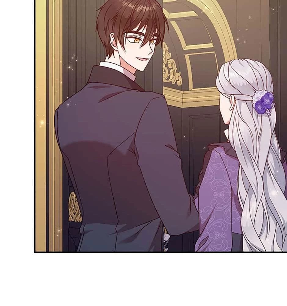 Cuộc Sống Của Nữ Vương Ác Quỷ Chapter 31 - 65