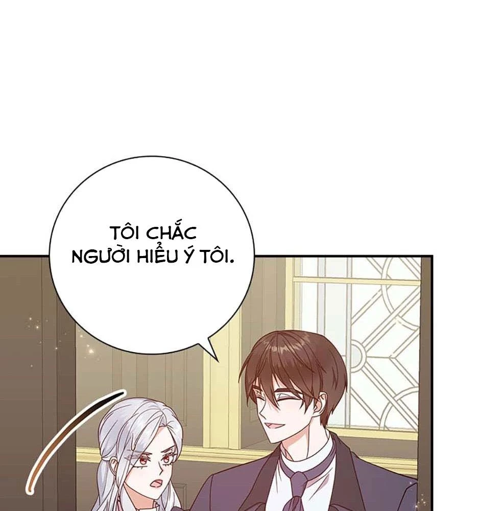 Cuộc Sống Của Nữ Vương Ác Quỷ Chapter 31 - 66