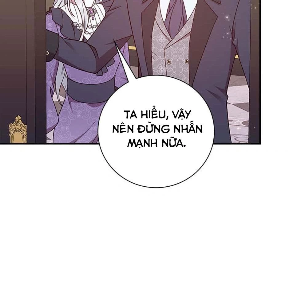 Cuộc Sống Của Nữ Vương Ác Quỷ Chapter 31 - 67