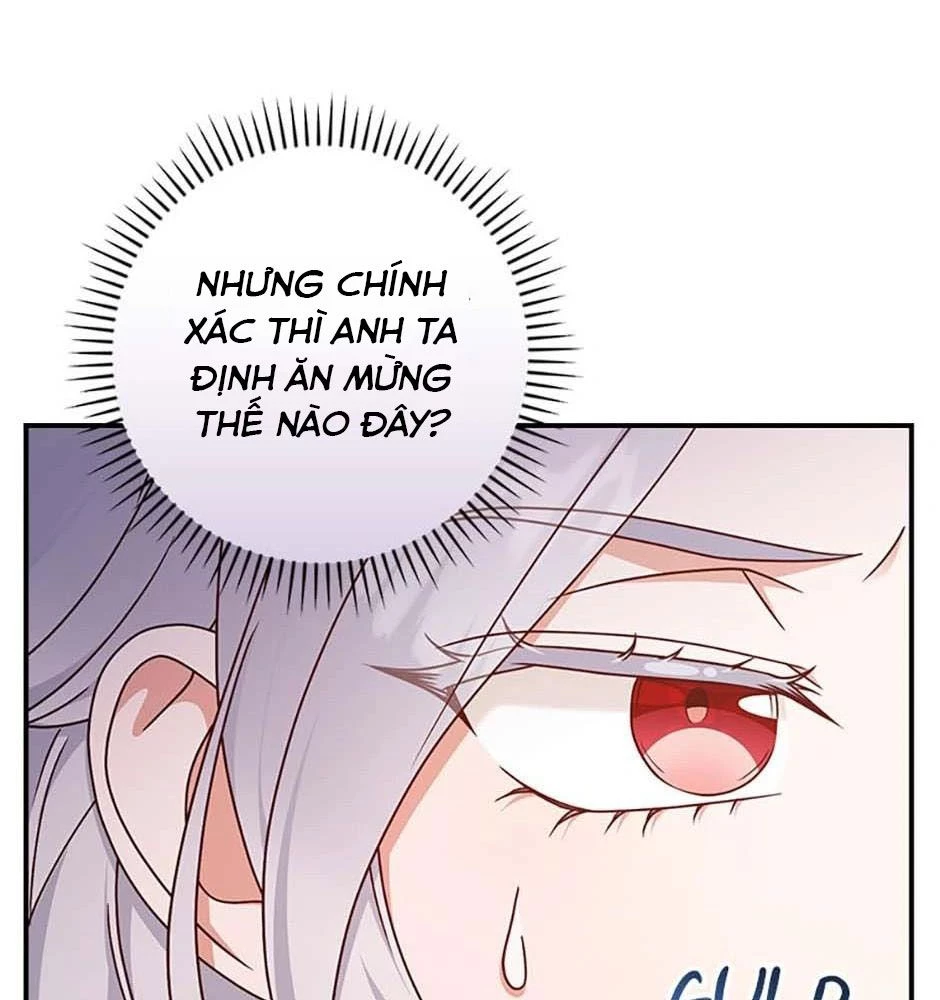 Cuộc Sống Của Nữ Vương Ác Quỷ Chapter 31 - 68