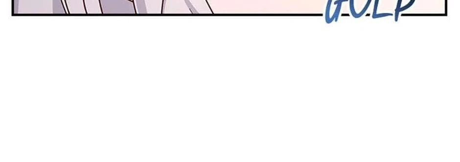 Cuộc Sống Của Nữ Vương Ác Quỷ Chapter 31 - 69