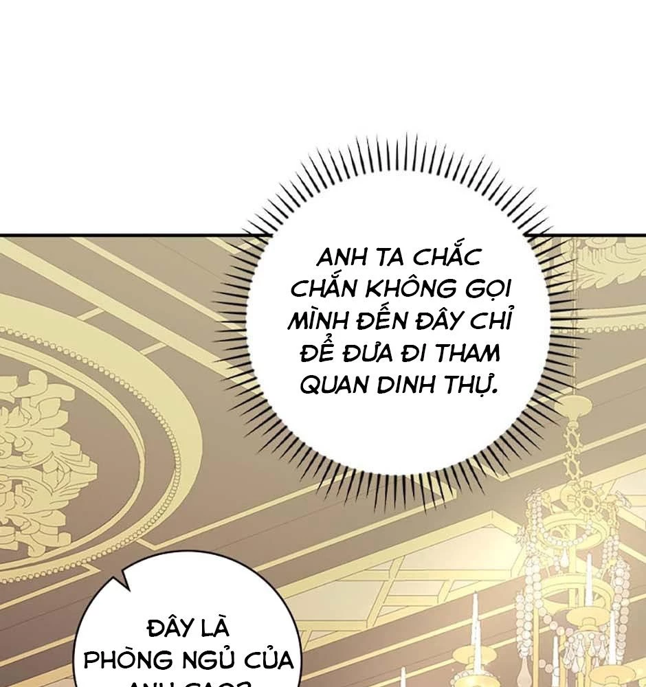 Cuộc Sống Của Nữ Vương Ác Quỷ Chapter 31 - 70