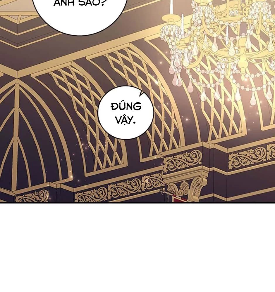 Cuộc Sống Của Nữ Vương Ác Quỷ Chapter 31 - 71