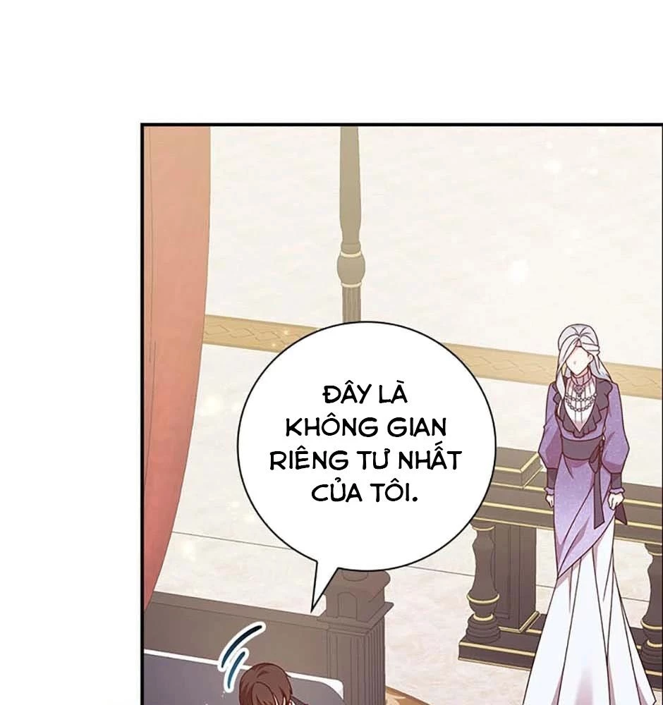 Cuộc Sống Của Nữ Vương Ác Quỷ Chapter 31 - 72