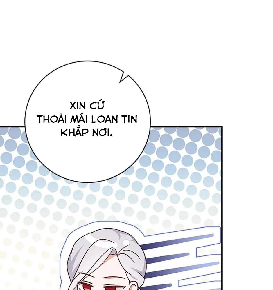 Cuộc Sống Của Nữ Vương Ác Quỷ Chapter 31 - 74