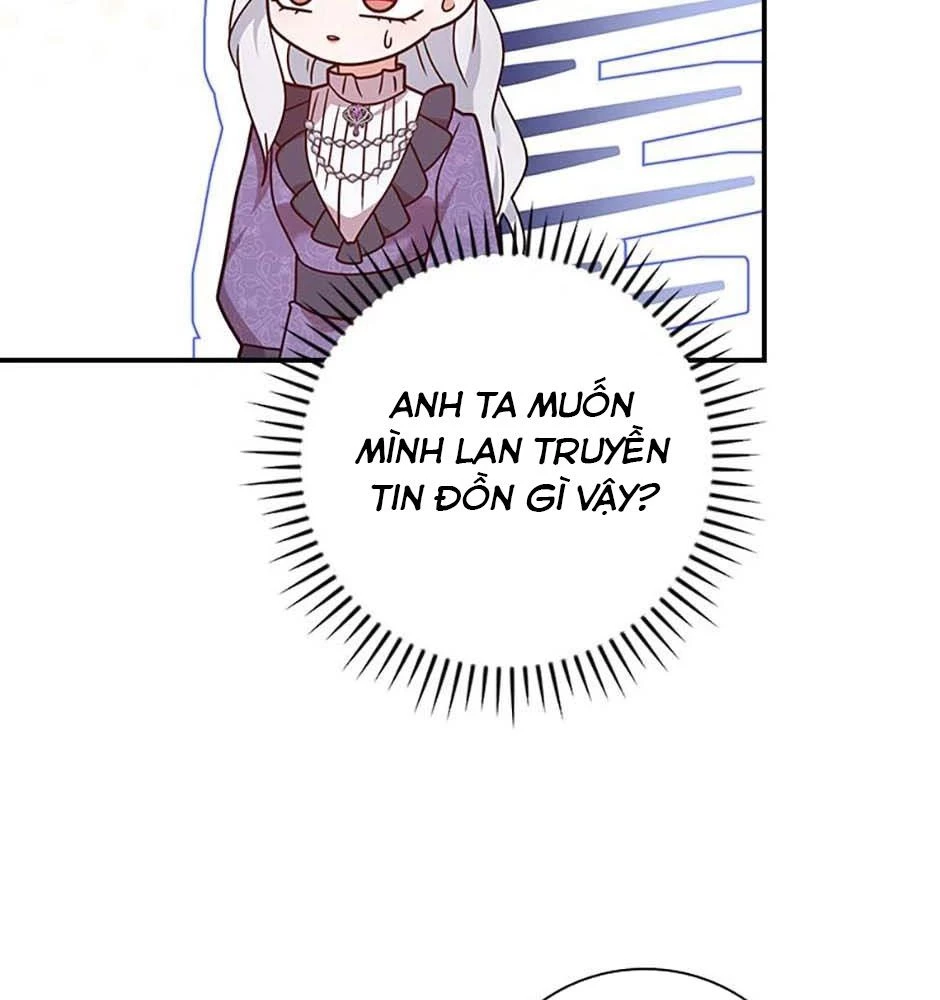 Cuộc Sống Của Nữ Vương Ác Quỷ Chapter 31 - 75