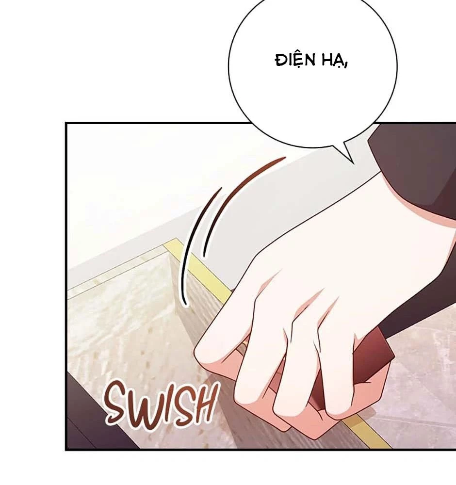 Cuộc Sống Của Nữ Vương Ác Quỷ Chapter 31 - 76