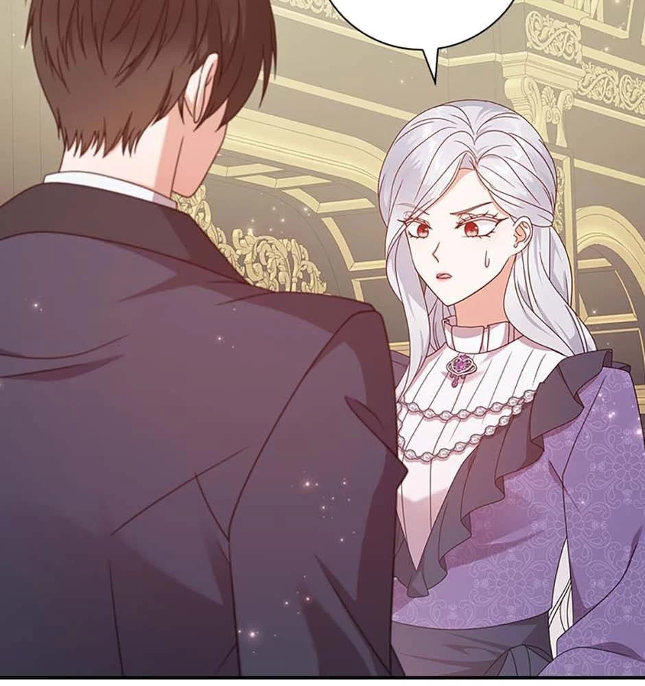 Cuộc Sống Của Nữ Vương Ác Quỷ Chapter 31 - 78