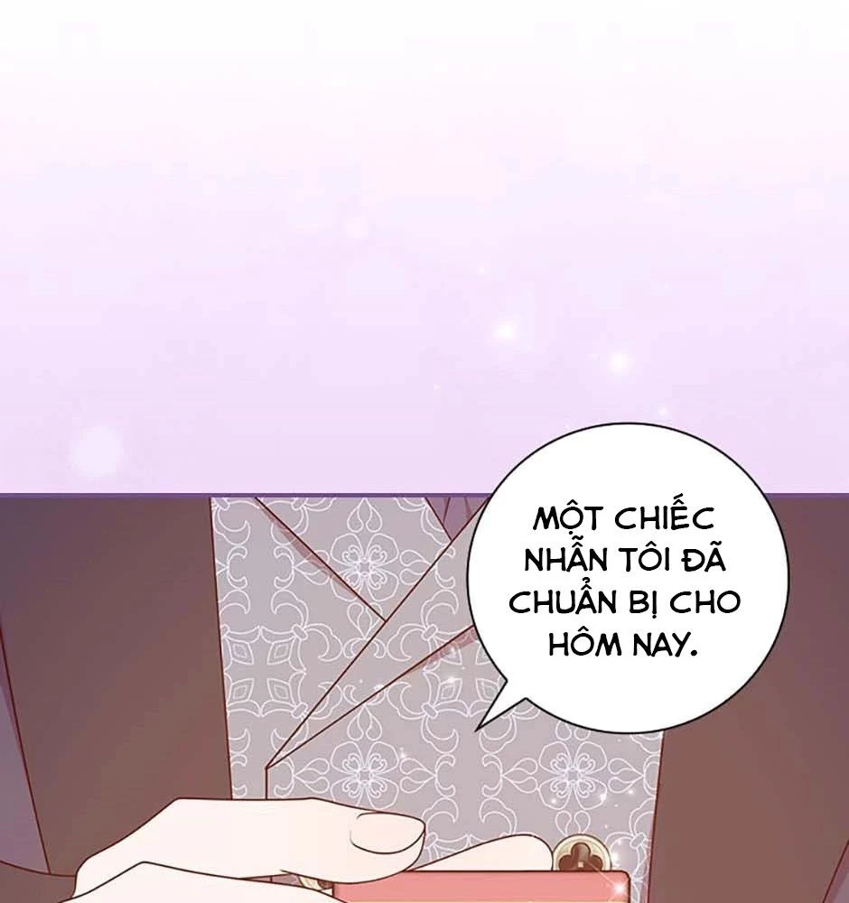 Cuộc Sống Của Nữ Vương Ác Quỷ Chapter 31 - 79