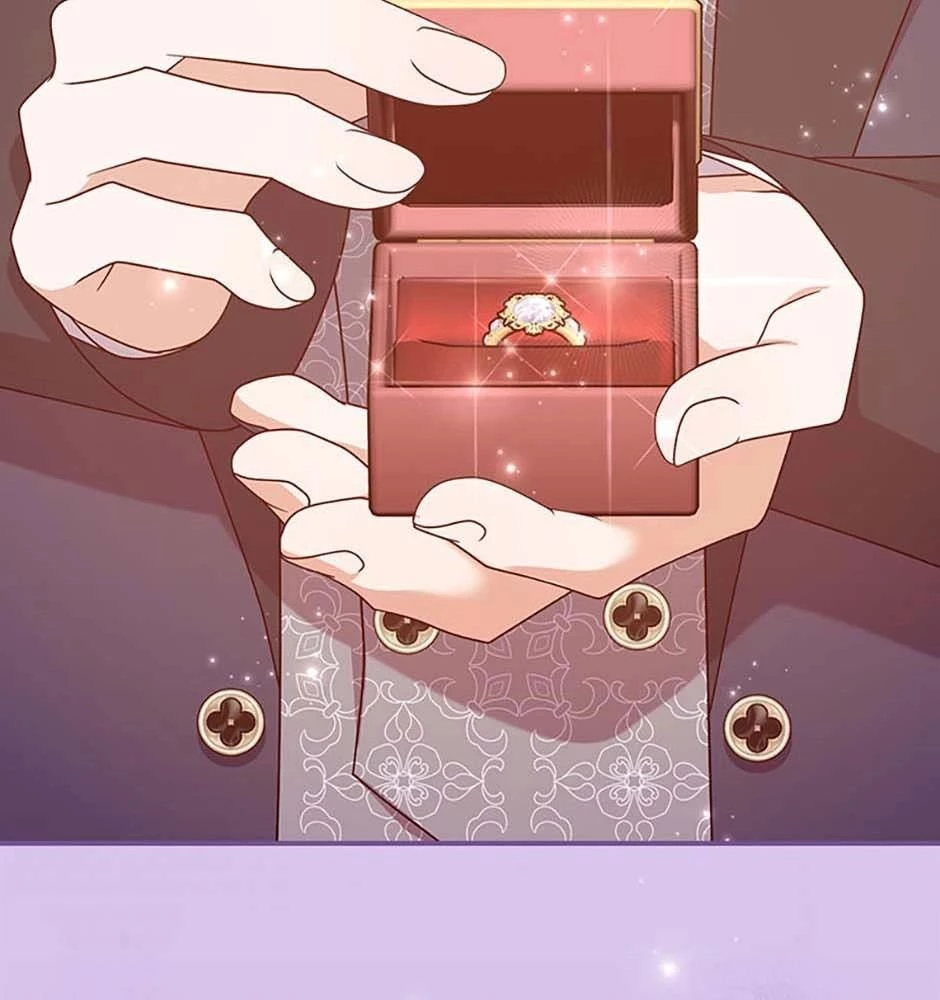 Cuộc Sống Của Nữ Vương Ác Quỷ Chapter 31 - 80