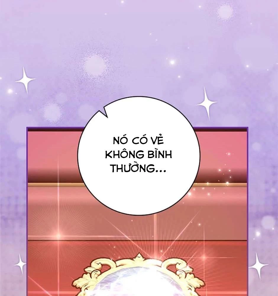 Cuộc Sống Của Nữ Vương Ác Quỷ Chapter 31 - 81