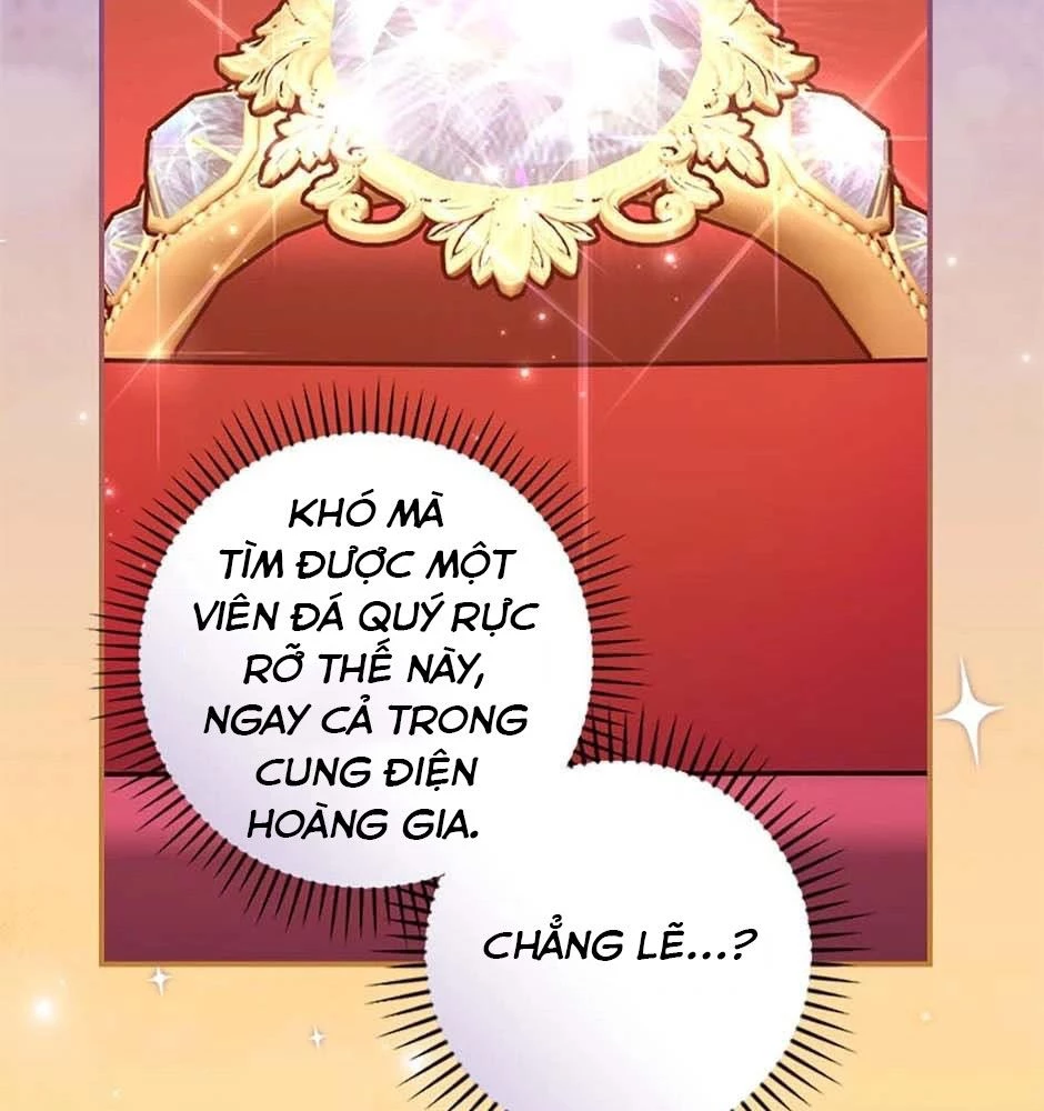 Cuộc Sống Của Nữ Vương Ác Quỷ Chapter 31 - 82