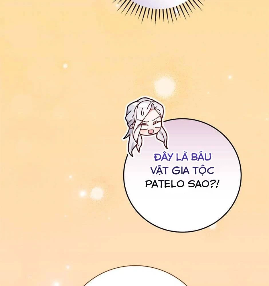 Cuộc Sống Của Nữ Vương Ác Quỷ Chapter 31 - 83