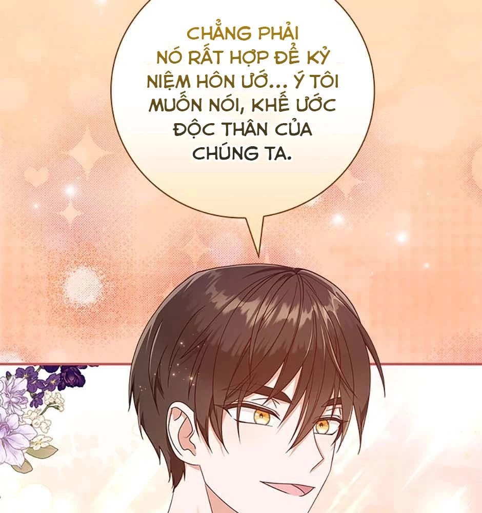 Cuộc Sống Của Nữ Vương Ác Quỷ Chapter 31 - 84